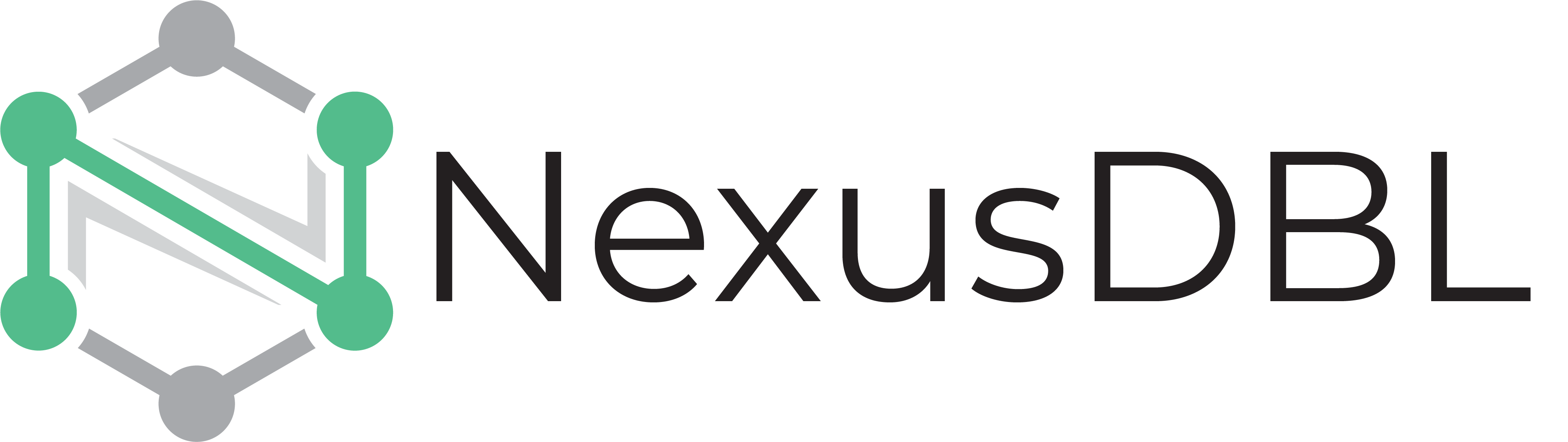 NexusDBL